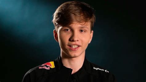 navi gg
